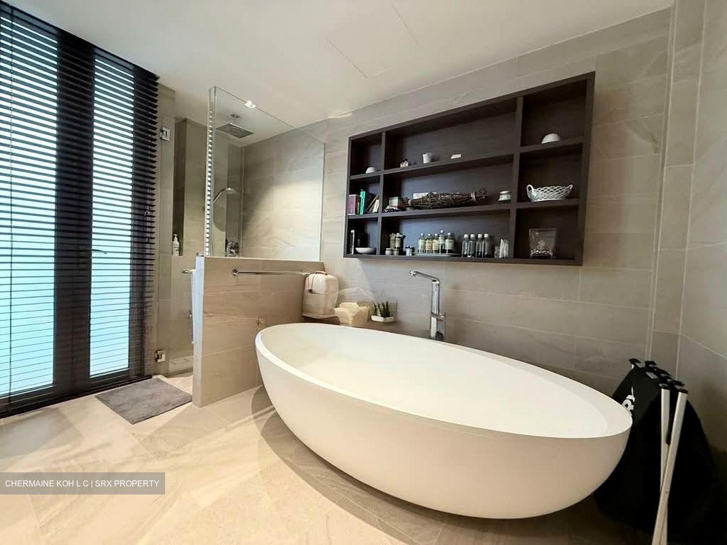 Jalan Selanting (D21), Semi-Detached #566471211